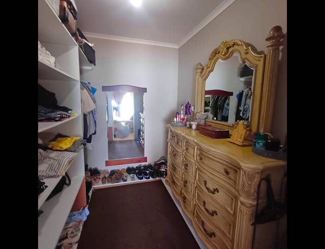 3 BEDROOM HOUSE FOR SALE IN RIVERSDALE